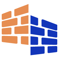 Brick Column Construction Pros