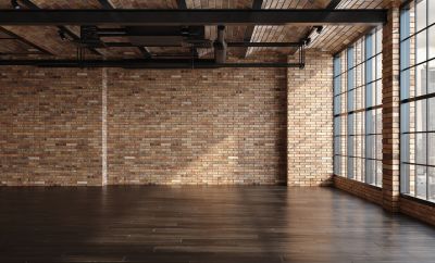 Benefits Of Brickwork Installation For Homes And Businesses